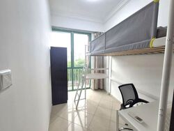 The Sunny Spring (D14), Apartment #485876871